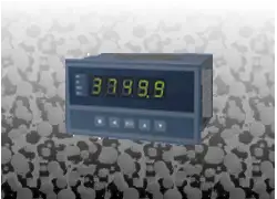 YD800智能数字控制仪