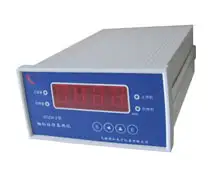 XDZC-2型胀差监视仪